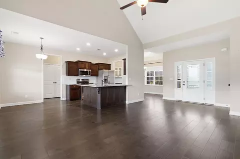 307 Bountiful Dr N, Smyrna, TN 37167