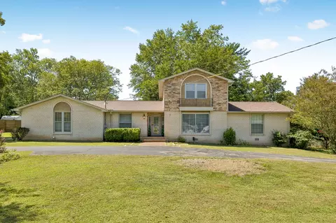 130 Glenn Hill Dr, Hendersonville, TN 37075