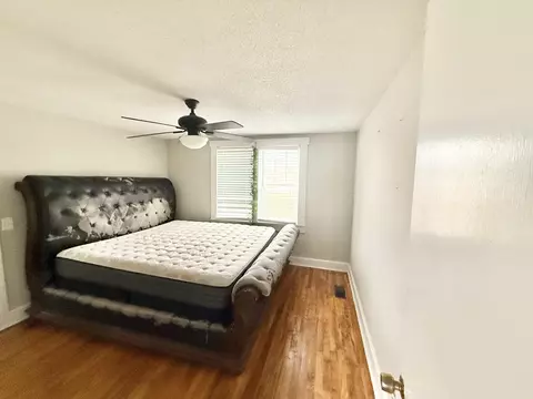 560 State Line Rd, Loretto, TN 38469 photo 6