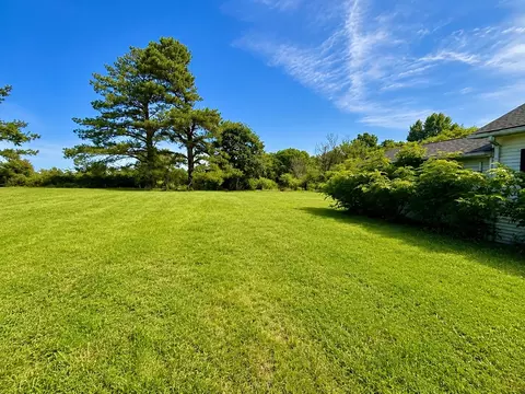 560 State Line Rd, Loretto, TN 38469 photo 3