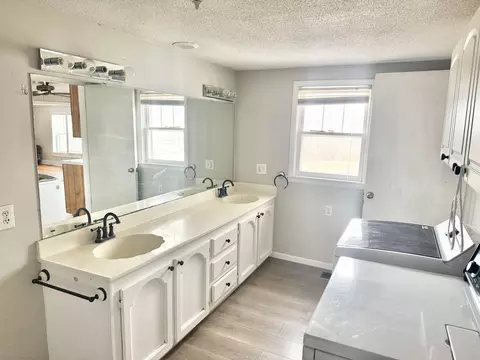 560 State Line Rd, Loretto, TN 38469 photo 7