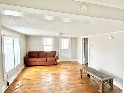 560 State Line Rd, Loretto, TN 38469 photo 4