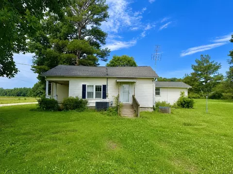 560 State Line Rd, Loretto, TN 38469 photo 2