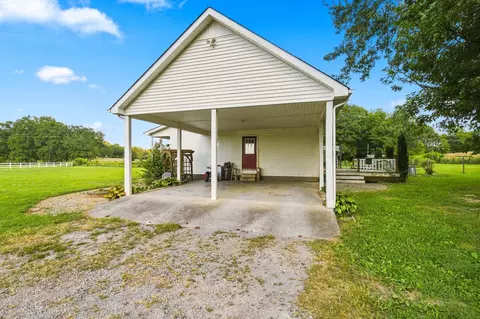 Other - 972 Mud Creek Rd, Morrison, TN 37357 photo 5 of 8
