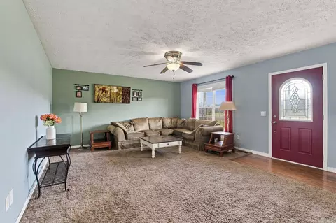 Other - 972 Mud Creek Rd, Morrison, TN 37357 photo 1 of 8