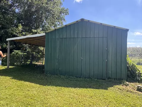 Other - 972 Mud Creek Rd, Morrison, TN 37357 photo 8 of 8