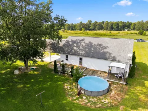 Other - 972 Mud Creek Rd, Morrison, TN 37357 photo 6 of 8