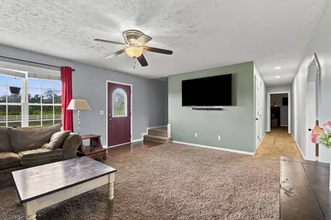 Other - 972 Mud Creek Rd, Morrison, TN 37357 photo 2 of 8