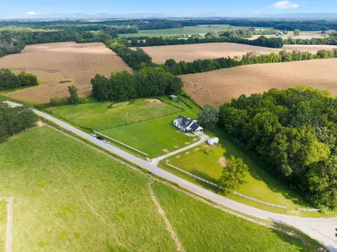 View/Area - 972 Mud Creek Rd, Morrison, TN 37357 photo 2 of 2