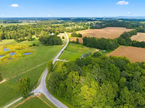 View/Area - 972 Mud Creek Rd, Morrison, TN 37357 photo 1 of 2