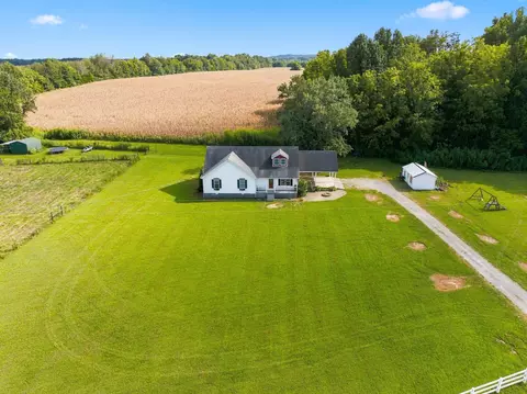 Other - 972 Mud Creek Rd, Morrison, TN 37357 photo 7 of 8