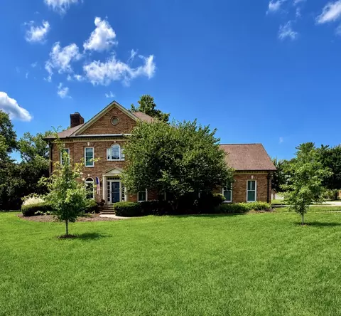 601 Dorshire Ln, Nashville, TN 37221