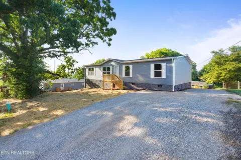 403 Mason Ln, Loudon, TN 37774