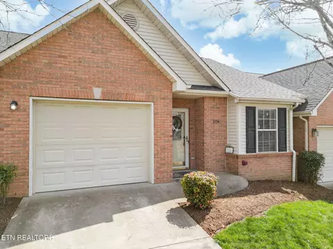 3754 Tilbury Way, Knoxville, TN 37921
