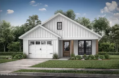 30 Limestone Ct, Sevierville, TN 37876