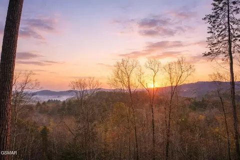 1 Sulpher Springs Way, Sevierville, TN 37876