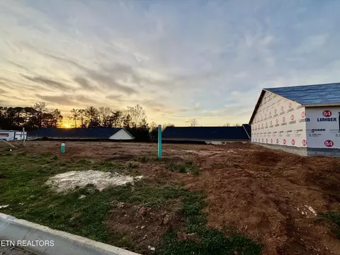 3555 Maggie Lynn Way, Knoxville, TN 37921