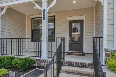 455 Portsdale Dr, Brentwood, TN 37027