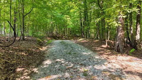 0 Eighteen Loop, Toone, TN 38381 photo 11