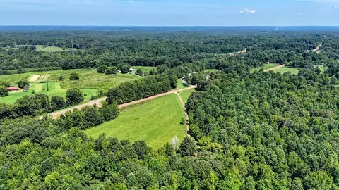 0 Eighteen Loop, Toone, TN 38381 photo 6