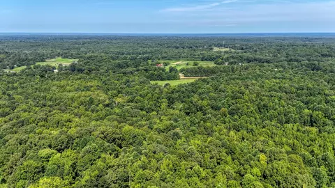 0 Eighteen Loop, Toone, TN 38381 photo 2