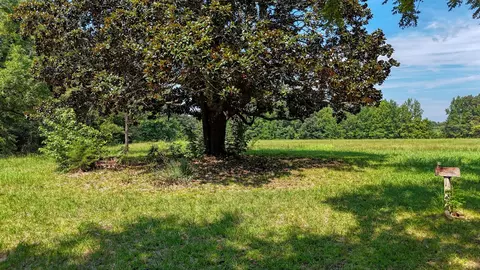 0 Eighteen Loop, Toone, TN 38381 photo 13