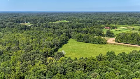 0 Eighteen Loop, Toone, TN 38381 photo 3