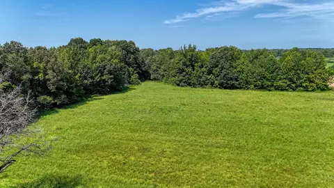 0 Eighteen Loop, Toone, TN 38381 photo 4