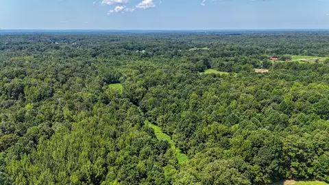 0 Eighteen Loop, Toone, TN 38381 photo 7