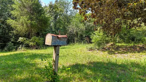 0 Eighteen Loop, Toone, TN 38381 photo 15