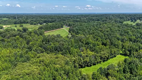 0 Eighteen Loop, Toone, TN 38381 photo 5