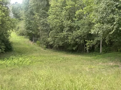 14579 Baker Rd, Birchwood, TN 37308