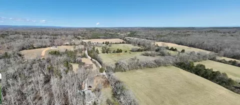 14571 Baker Rd, Birchwood, TN 37308