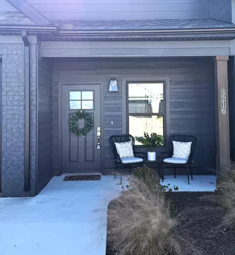3216 Green Turtle Ln NE, Cleveland, TN 37323
