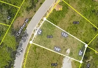 3130 Camber Hl, Chattanooga, TN 37415