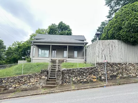 101 Hartman St, Chattanooga, TN 37405