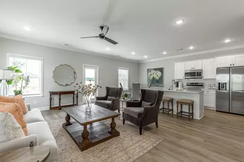 3222 Green Turtle Ln NE, Cleveland, TN 37323