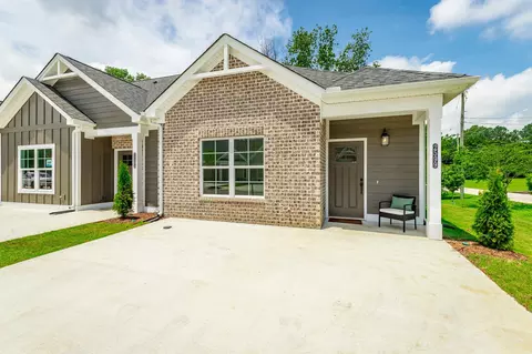 2599 Bannerman Ln, Chattanooga, TN 37421