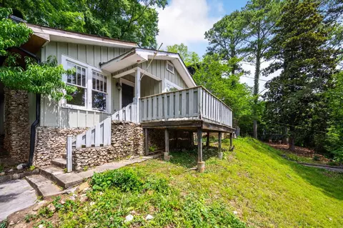 413 Sioux Trl, Chattanooga, TN 37411