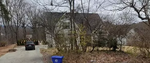 88 Mason Dr, Chattanooga, TN 37415