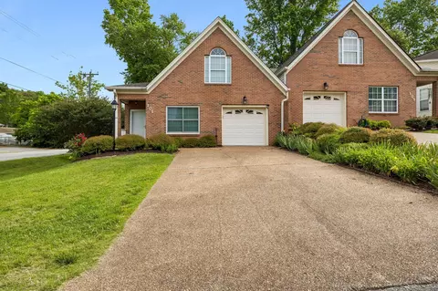 101 Wild Ginger Trl, Chattanooga, TN 37415