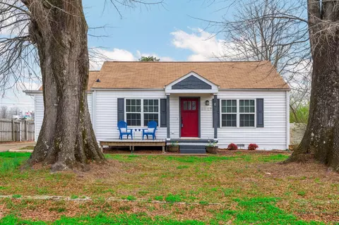 6627 Hilton Dr, Chattanooga, TN 37412