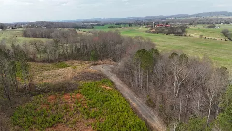 144 County Road 516, Englewood, TN 37329