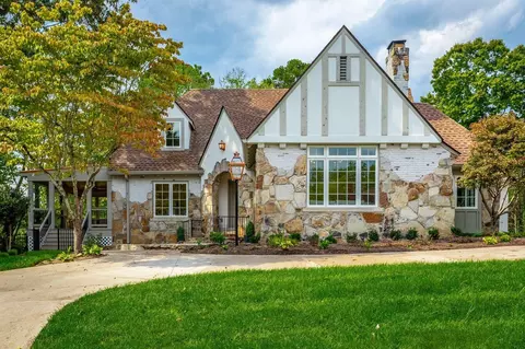 1507 Sunset Rd, Chattanooga, TN 37405