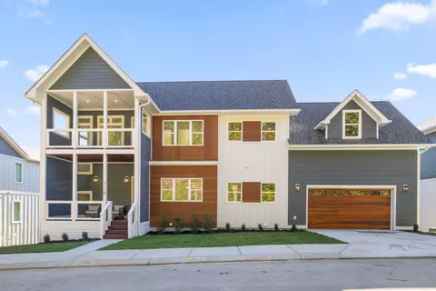 3138 Camber Hl, Chattanooga, TN 37415