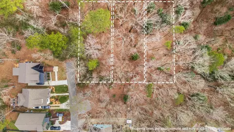 0 W 46th St, Chattanooga, TN 37409