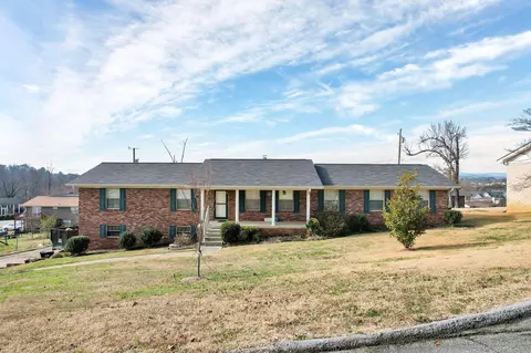 2517 Kimberly Ann Ln, Chattanooga, TN 37421