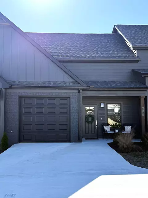 3234 Green Turtle Ln NE, Cleveland, TN 37323