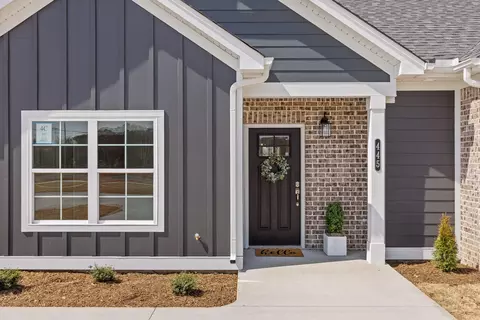 4898 Fannon Dr, Ooltewah, TN 37363