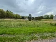 0 Riddle Rd, Dayton, TN 37321